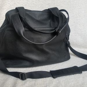 Lululemon yin time bag